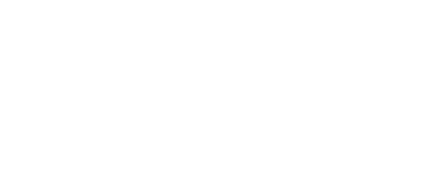 Captain's Corner - Ταβέρνα στον Κόρφο